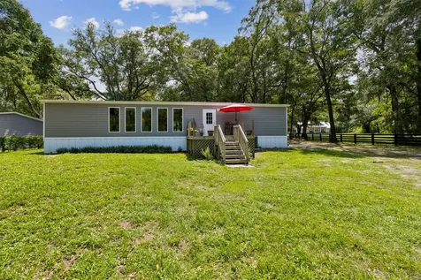 86158 Lofton Court Yulee FL 32097