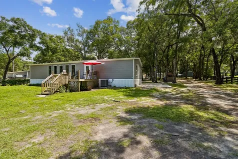 86158 Lofton Court Yulee FL 32097