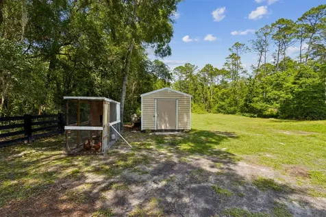 86158 Lofton Court Yulee FL 32097