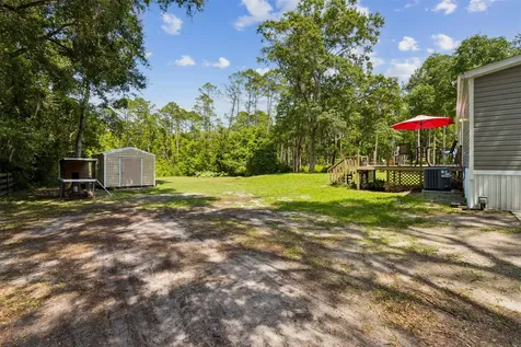 86158 Lofton Court Yulee FL 32097