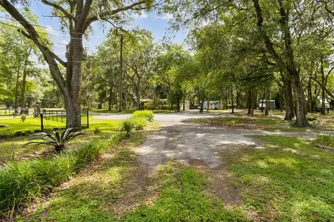 86158 Lofton Court Yulee FL 32097