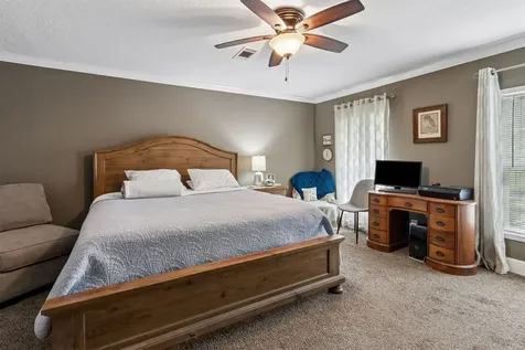 86158 Lofton Court Yulee FL 32097