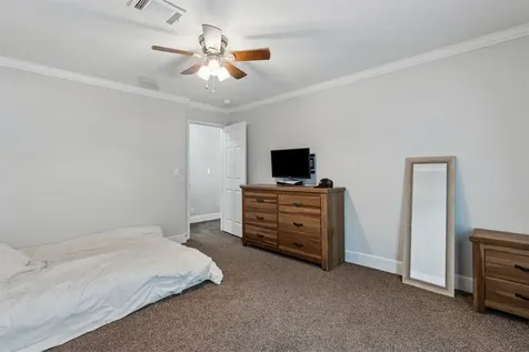 86158 Lofton Court Yulee FL 32097