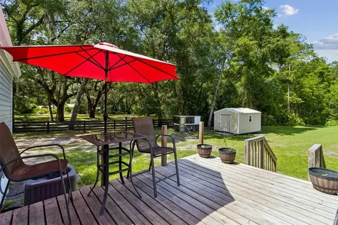 86158 Lofton Court Yulee FL 32097