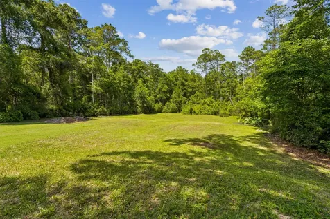 86158 Lofton Court Yulee FL 32097