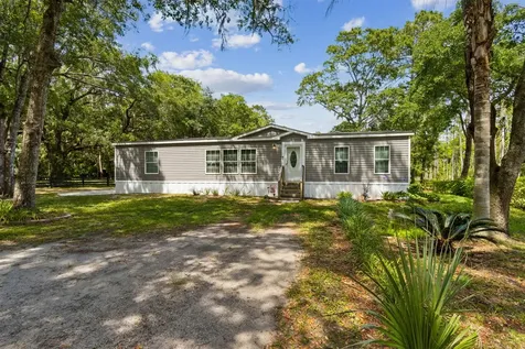 86158 Lofton Court Yulee FL 32097