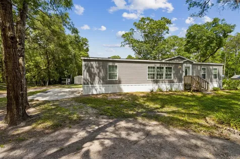 86158 Lofton Court Yulee FL 32097