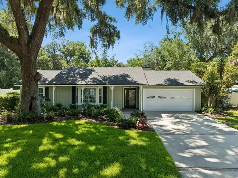 1428 Plantation Oaks Lane Fernandina Beach FL 32034