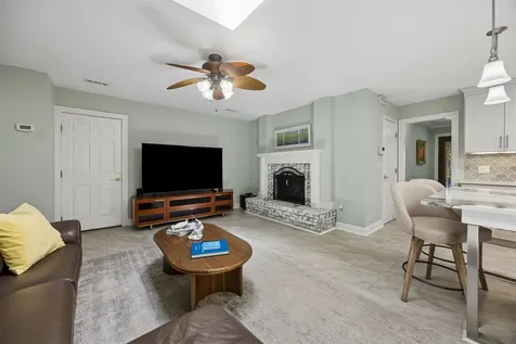 1428 Plantation Oaks Lane Fernandina Beach FL 32034