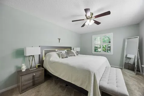 1428 Plantation Oaks Lane Fernandina Beach FL 32034