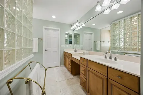 1428 Plantation Oaks Lane Fernandina Beach FL 32034