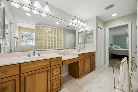 1428 Plantation Oaks Lane Fernandina Beach FL 32034