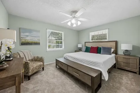 1428 Plantation Oaks Lane Fernandina Beach FL 32034