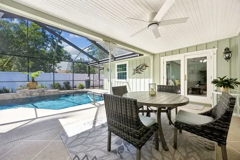 1428 Plantation Oaks Lane Fernandina Beach FL 32034