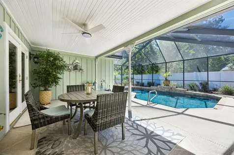 1428 Plantation Oaks Lane Fernandina Beach FL 32034