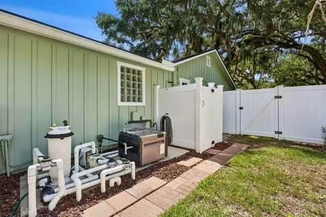 1428 Plantation Oaks Lane Fernandina Beach FL 32034
