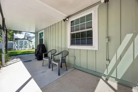 1428 Plantation Oaks Lane Fernandina Beach FL 32034