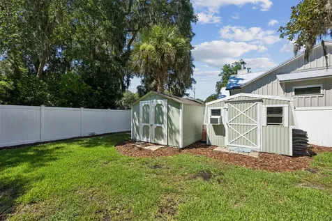1428 Plantation Oaks Lane Fernandina Beach FL 32034