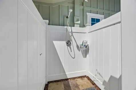 1428 Plantation Oaks Lane Fernandina Beach FL 32034