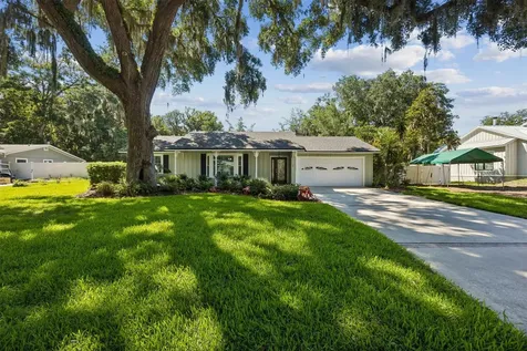 1428 Plantation Oaks Lane Fernandina Beach FL 32034
