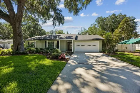 1428 Plantation Oaks Lane Fernandina Beach FL 32034