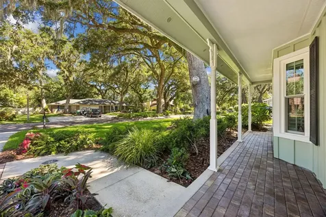 1428 Plantation Oaks Lane Fernandina Beach FL 32034