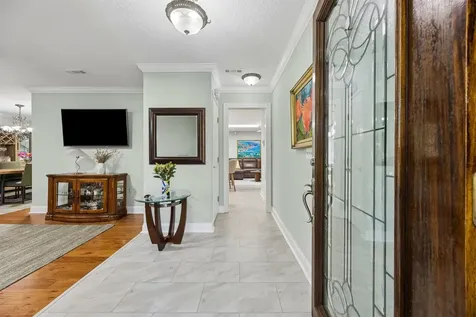 1428 Plantation Oaks Lane Fernandina Beach FL 32034