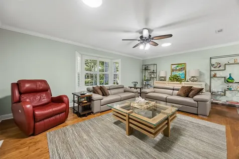 1428 Plantation Oaks Lane Fernandina Beach FL 32034