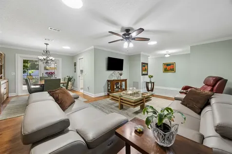 1428 Plantation Oaks Lane Fernandina Beach FL 32034