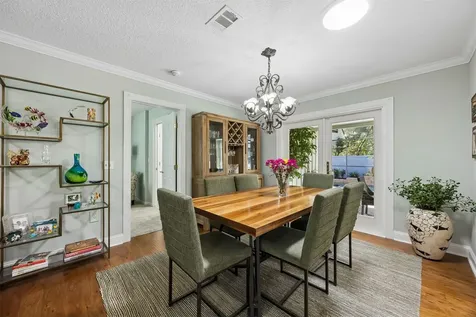 1428 Plantation Oaks Lane Fernandina Beach FL 32034