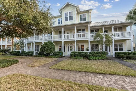 2153 Pebble Beach Way Fernandina Beach FL 32034