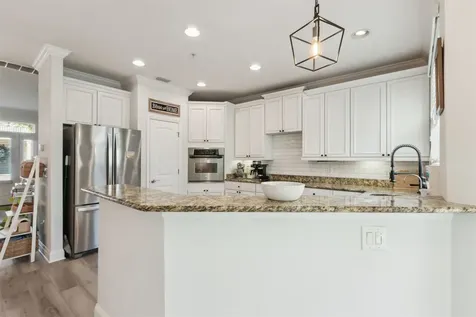 2153 Pebble Beach Way Fernandina Beach FL 32034