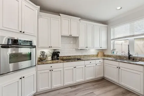 2153 Pebble Beach Way Fernandina Beach FL 32034