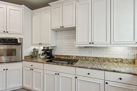 2153 Pebble Beach Way Fernandina Beach FL 32034