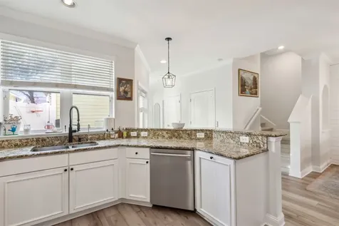 2153 Pebble Beach Way Fernandina Beach FL 32034