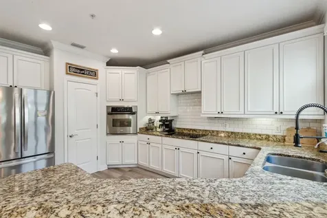 2153 Pebble Beach Way Fernandina Beach FL 32034