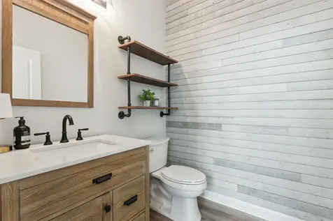 2153 Pebble Beach Way Fernandina Beach FL 32034