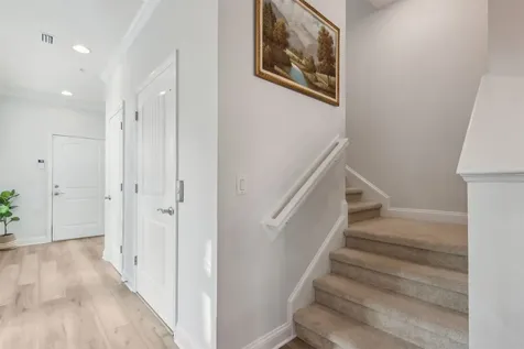 2153 Pebble Beach Way Fernandina Beach FL 32034