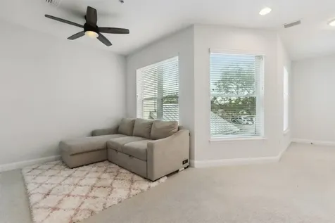 2153 Pebble Beach Way Fernandina Beach FL 32034