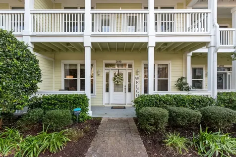 2153 Pebble Beach Way Fernandina Beach FL 32034