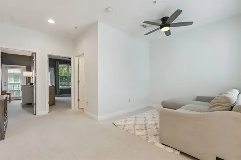 2153 Pebble Beach Way Fernandina Beach FL 32034