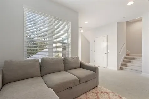 2153 Pebble Beach Way Fernandina Beach FL 32034
