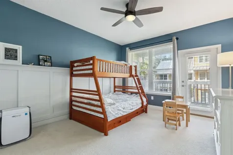 2153 Pebble Beach Way Fernandina Beach FL 32034