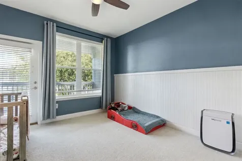 2153 Pebble Beach Way Fernandina Beach FL 32034