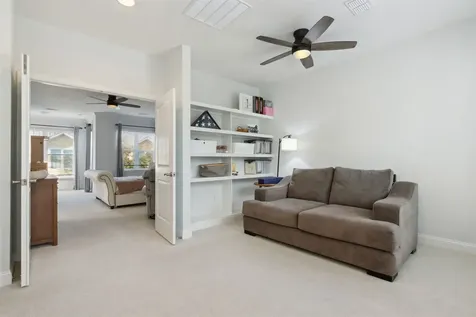 2153 Pebble Beach Way Fernandina Beach FL 32034