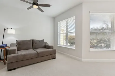 2153 Pebble Beach Way Fernandina Beach FL 32034
