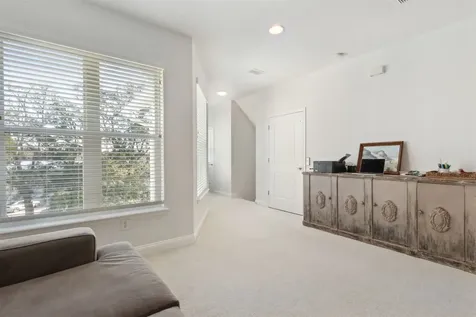 2153 Pebble Beach Way Fernandina Beach FL 32034