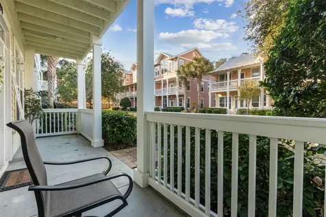 2153 Pebble Beach Way Fernandina Beach FL 32034
