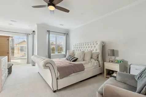 2153 Pebble Beach Way Fernandina Beach FL 32034
