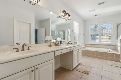 2153 Pebble Beach Way Fernandina Beach FL 32034